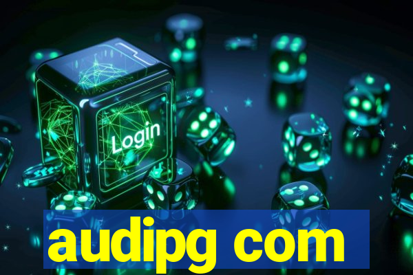 audipg com